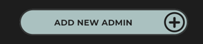 Add New Admin Buttom