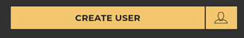 Create User Button