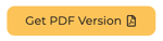 Get PDF Version