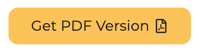 Get PDF Version