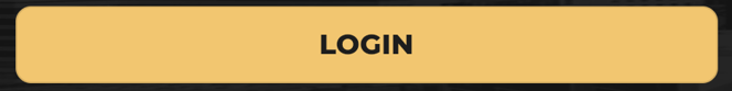 How to Log In via a Web Browser (Laptop/Computer)