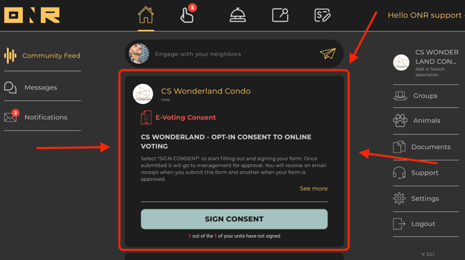 Screenshot 2025-05-09 at 3.10.19 PM