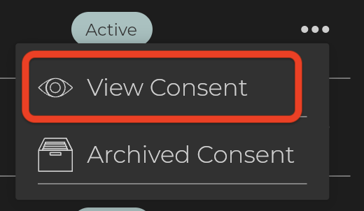 VIEW CONSENT-png