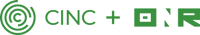 cinc+onr-logo-green